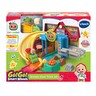 CoComelon™ Go! Go! Smart Wheels® Grocery Store Track Set - view 9